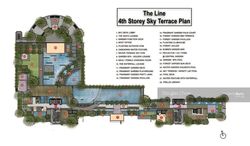 The Line @ Tanjong Rhu (D15), Condominium #352812091